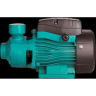 Насос вихревой LEO APM110H L1583