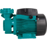 Насос вихревой LEO APM150 L2638