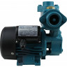 Насос вихревой LEO LKSM126 L6267