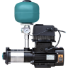 Насосная мини станция LEO BP ECH20-40 L6555