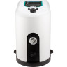 Насосная мини станция LEO MAC350 L10726