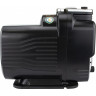 Насосная мини станция LEO MAC550 L8002