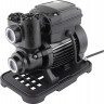 Насосная мини станция LEO PQ50E-1 L10725
