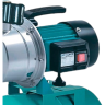 Насосная станция LEO EKJ-1002SA5 L8611