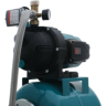 Насосная станция LEO EKJ-602PA5 + сухой ход L8613