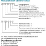 Вертикальный многоступенчатый насос LEO LVR 15-12 L12787
